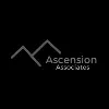 Ascension Associates Ascension Associates