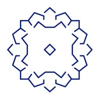 Vauban Infrastructure Partners