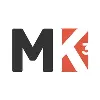 MK3 Creative MK3 Creative