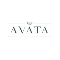 Avata Wellness Center