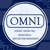 OMNI Commercial, LLC