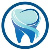 Indian Creek Dental