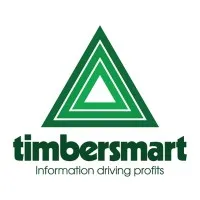 TimberSmart Software