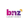 Bnz luxury world llp Bnz luxury world llp