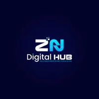 ZN Digital Hub