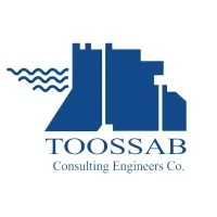 Toossab Consulting Engineers Company email format