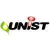 Unist, Inc Unist, Inc