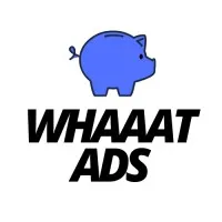 WhaaatAds