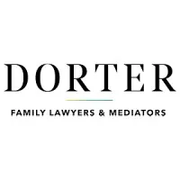 Dorter Family Lawyers & Mediators