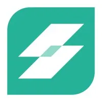 ODJTECH Multimedia