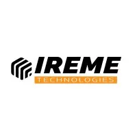 Ireme Technologies
