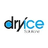 Dryice Solutions Pvt. Ltd. Dryice Solutions Pvt. Ltd.