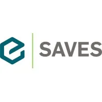 SAVES - Small Animal Veterinary Emergency Services