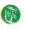 Green Palm Marine Consultancy
