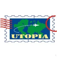 Utopia Utopia