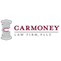 Carmoney Law Firm PLLC
