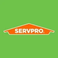 SERVPRO of South Palm Beach