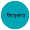 Scigeniq Scigeniq