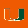 Miami Hurricanes Athletics