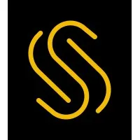 SilkLab Inc