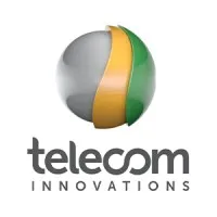Telecom Innovations, LLC