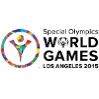 Special Olympics World Games Los Angeles 2015 Special Olympics World Games Los Angeles 2015