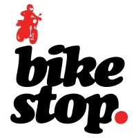 Bike Stop Bike Stop