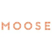 Moose