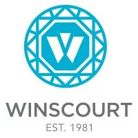 Winscourt
