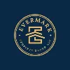 Evermark Property Group Evermark Property Group