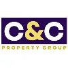 C&C Property Group C&C Property Group