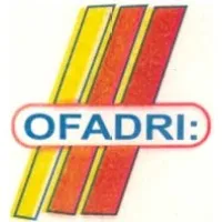 OFADRI NIGERIA LIMITED