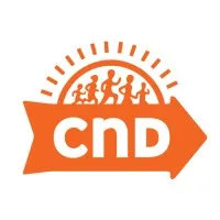 Community for New Direction (CND)