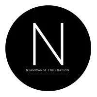 Nyamwange Foundation Nyamwange Foundation