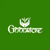 Goodricke Group Limited Goodricke Group Limited
