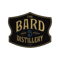 The Bard Distillery