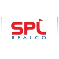 SPL Realco