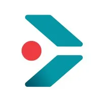 InteliChart
