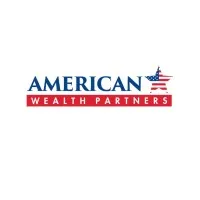 American Wealth Partners