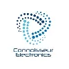 Connoisseur Electronics (Pty) Ltd Connoisseur Electronics (Pty) Ltd