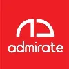 Admirate Admirate