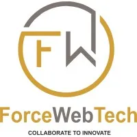ForceWebTech