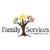 Family Services of the Merrimack Valley Family Services of the Merrimack Valley
