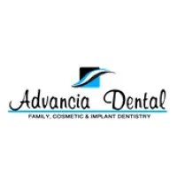 Advancia Dental Advancia Dental