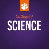 Clemson University College of Science