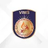 VIMS HOSPITAL VIMS HOSPITAL