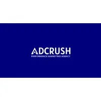 AdCrush