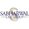 Sabharwal Law Group Sabharwal Law Group