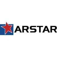 Arstar Inc