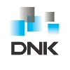 DNK Architects DNK Architects